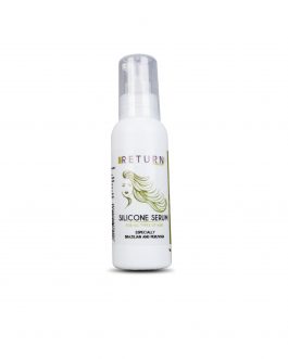 Silicone Serum 100ml