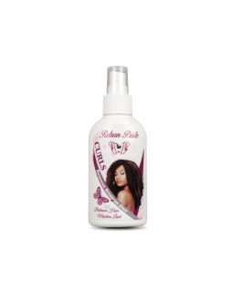 Curls Detangler 125ml