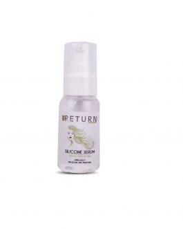 Silicon Serum 50ml