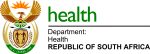 SA-Department-of-Health-Logo
