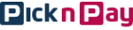 pnp_logo