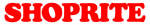 shoprite_logo